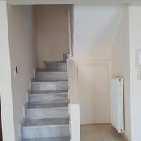 Townhouse in Greece, 110 sq.m.