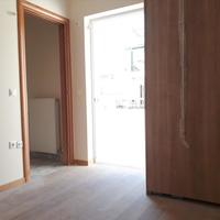 Townhouse in Greece, 110 sq.m.