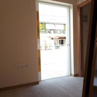 Townhouse in Greece, 110 sq.m.