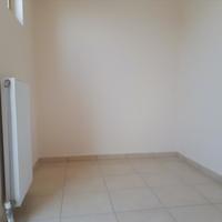 Townhouse in Greece, 110 sq.m.