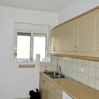 Townhouse in Greece, 180 sq.m.