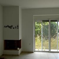 Townhouse in Greece, 180 sq.m.
