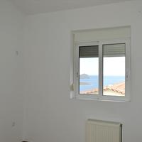 Townhouse in Greece, 180 sq.m.