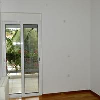 Townhouse in Greece, 180 sq.m.