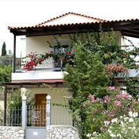 Townhouse in Greece, 180 sq.m.