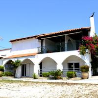 Other in Greece, 250 sq.m.