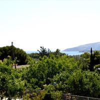 Other in Greece, 250 sq.m.