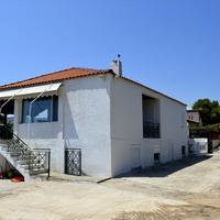 Other in Greece, 250 sq.m.