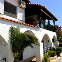 Other in Greece, 250 sq.m.