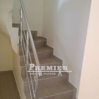 Дом в Болгарии, 155 кв.м.