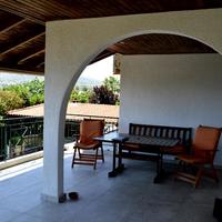 Other in Greece, 250 sq.m.