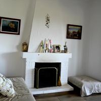 Other in Greece, 250 sq.m.