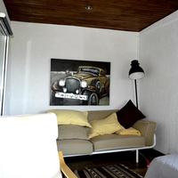 Other in Greece, 250 sq.m.