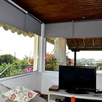 Other in Greece, 250 sq.m.