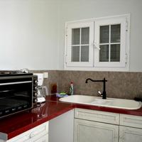 Other in Greece, 250 sq.m.