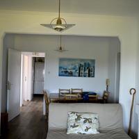 Other in Greece, 250 sq.m.