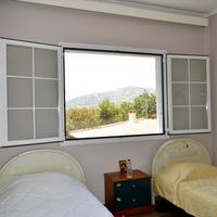 Other in Greece, 250 sq.m.