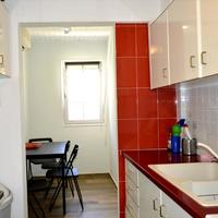 Other in Greece, 250 sq.m.