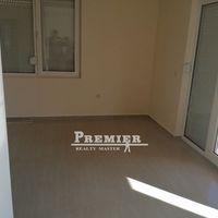 Дом в Болгарии, 155 кв.м.