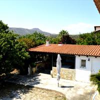 Other in Greece, 250 sq.m.