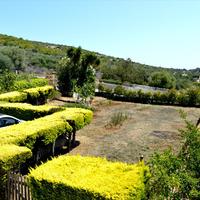 Other in Greece, 250 sq.m.