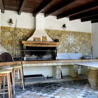 Other in Greece, 250 sq.m.