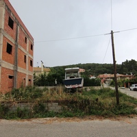 Отель (гостиница) в Греции, 710 кв.м.