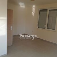 Дом в Болгарии, 155 кв.м.