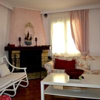 Другое в Греции, 170 кв.м.