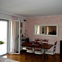 Другое в Греции, 170 кв.м.