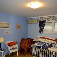 Другое в Греции, 170 кв.м.