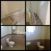 Дом в Болгарии, 155 кв.м.