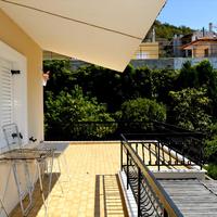 Другое в Греции, 170 кв.м.