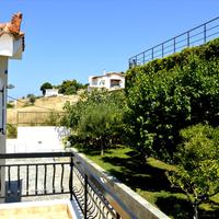 Другое в Греции, 170 кв.м.