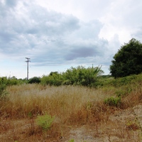 Земельный участок в Греции, 3000 кв.м.