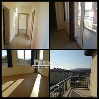 Дом в Болгарии, 155 кв.м.