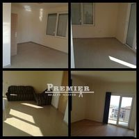 Дом в Болгарии, 155 кв.м.