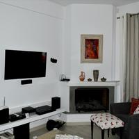 Townhouse in Greece, 300 sq.m.