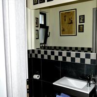 Townhouse in Greece, 300 sq.m.