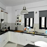 Townhouse in Greece, 300 sq.m.