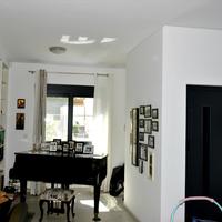 Townhouse in Greece, 300 sq.m.