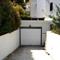 Townhouse in Greece, 300 sq.m.