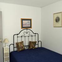 Townhouse in Greece, 300 sq.m.