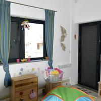 Townhouse in Greece, 300 sq.m.