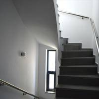 Townhouse in Greece, 300 sq.m.