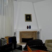 Townhouse in Greece, 300 sq.m.