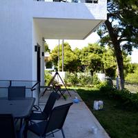 Townhouse in Greece, 300 sq.m.