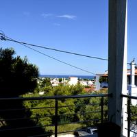 Townhouse in Greece, 300 sq.m.