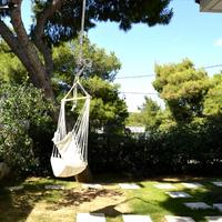 Townhouse in Greece, 300 sq.m.