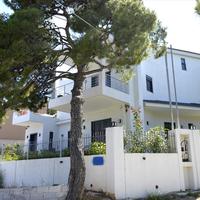 Townhouse in Greece, 300 sq.m.